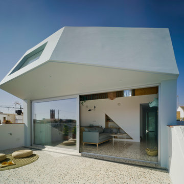 La Casa de la Playa