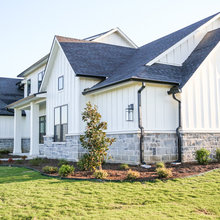 484 Quail Run Lot