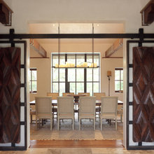doors