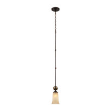 kitchen lighting