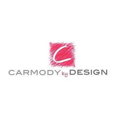 Carmodybydesign