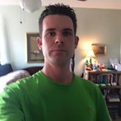 Corey Herndon's photo