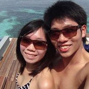 Kenneth Ho's photo