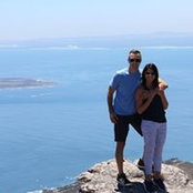 Ashley Campbell's photo
