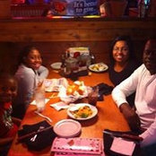 Lucille Pierce's photo