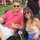 rob_bradley