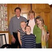 Jean Fox's photo