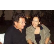 Manolis Kapsetakis's photo