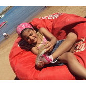 Foto von Rabab Shouman