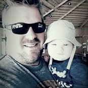 Foto von Jason Luckett