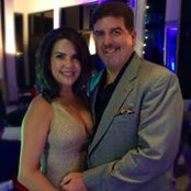 Rosie Moore's photo
