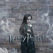 Olivia Shammas's photo