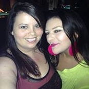 Amanda Hendrix's photo