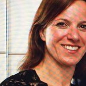 Foto von Julia Neubauer