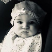 Foto von Lindsay Buser