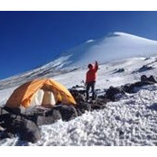 Arturo Ezquerro's photo