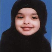 Raheela Jamal's photo