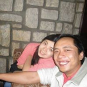 Photo de Hoai Nhan Cao