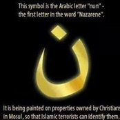 Bill Barkus's photo