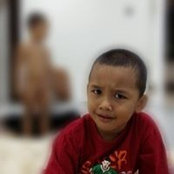 Rafai Mohds foto