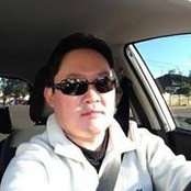 原忠志's photo