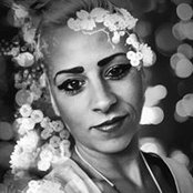 Nadja Dukowski's photo