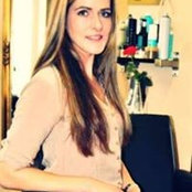 Photo de Verena Fuldner