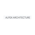 Alpex Architecture's profile photo