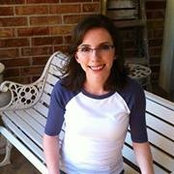 Kristen Hackett's photo