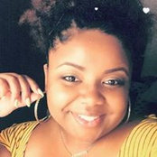 Jovanna Walker's photo