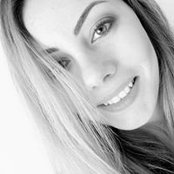 Irena Pavlyshyn's photo