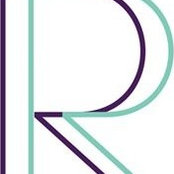 Ruth Rohr's photo