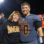 Kim Wittman's photo