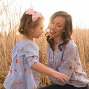Christa Campbell's photo