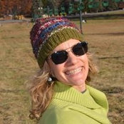 Photo de Janice Reynen