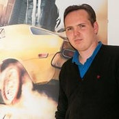 Foto von Alexandre Seillier