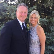 Carolyn McLaughlin's photo