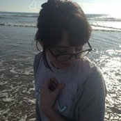 Anna Crain's photo