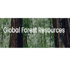 Global Forest Resources