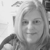 Marcie Smitha's photo