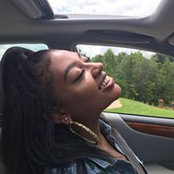 Mercy Grace Browder's photo