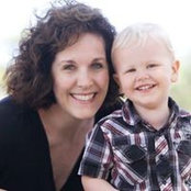 Jennifer Grinager's photo