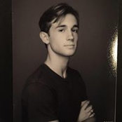Cole Fowlers foto