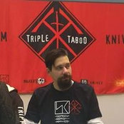 Foto von Сергей Котов