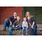 MichaelAnna Johnson's photo