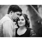 Charley Lane's photo