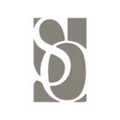 Source One International