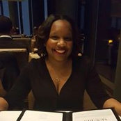 Antoinette Bynum's photo