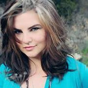 Brynna Yentz's photo