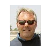 Michael Cases billede